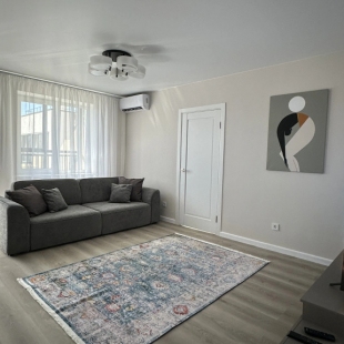 Фотография квартиры Квартира Уютная в Самом Центре Города