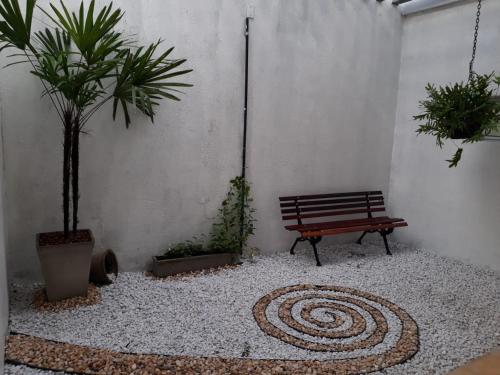 Фотография мини отеля Sol'Lar Pousada & Hostel