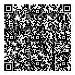 QR код квартиры Апартаменты на улице Лазурная 35