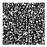 QR код хостела Все медведи