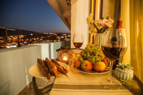 Фотографии апарт отеля
R&R apartments