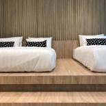 Фотография апарт отеля Jiang Mai 81