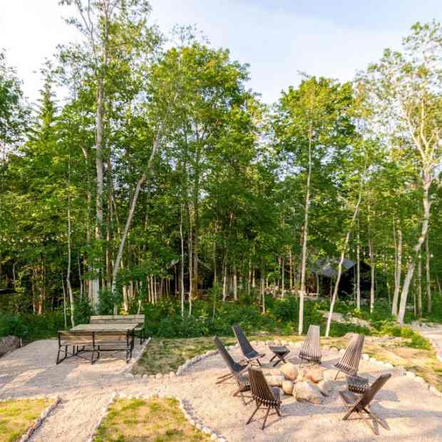 Фотографии Коттеджа
Лес и Гора