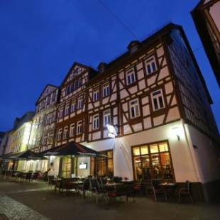 Фотографии гостиницы
Hotel Schlemmer