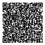 QR код хостела Манур