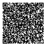 QR код квартиры Апартаменты Рядом с М4