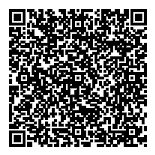 QR код мини отеля Alpina`s Hostel