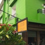 Фотография мини отеля Kenting Jinjin Music Inn