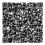 QR код квартиры Апартаменты Арт Студия аэропорт Кольцово