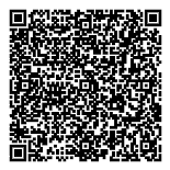 QR код музея Галерея пряников