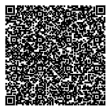 QR код транспортного узла Морской порт Николаевск-на-Амуре