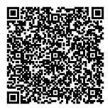 QR код гостиницы Hotel Maestro