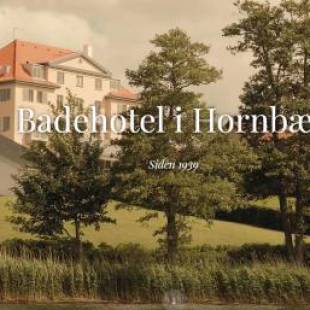 Фотографии гостиницы
Hotel Bretagne