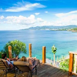 Фотография гостиницы Maca Bana