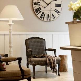 Фотографии гостиницы
Hotel America