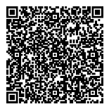 QR код гостиницы Тропик