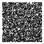 QR код достопримечательности ФКУ Исправительная колония № 11