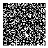 QR код квартиры Апартаменты Hanaka Перовская