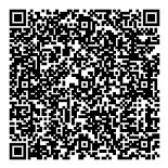 QR код мини отеля Сова