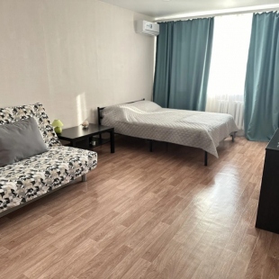 Фотография квартиры Квартира на Карбышева 71