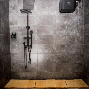 Фотография Коттеджа Частный дом Тихая