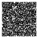 QR код мини отеля Транзит-Внуково