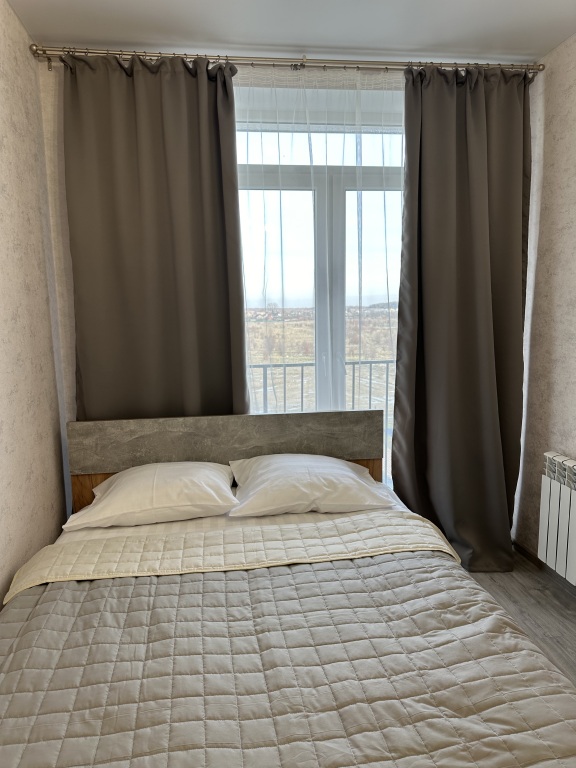 Фотография квартиры Квартира возле моря