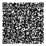 QR код музея Музей истории