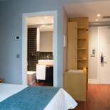 Фотография гостиницы Zenit El Coloquio