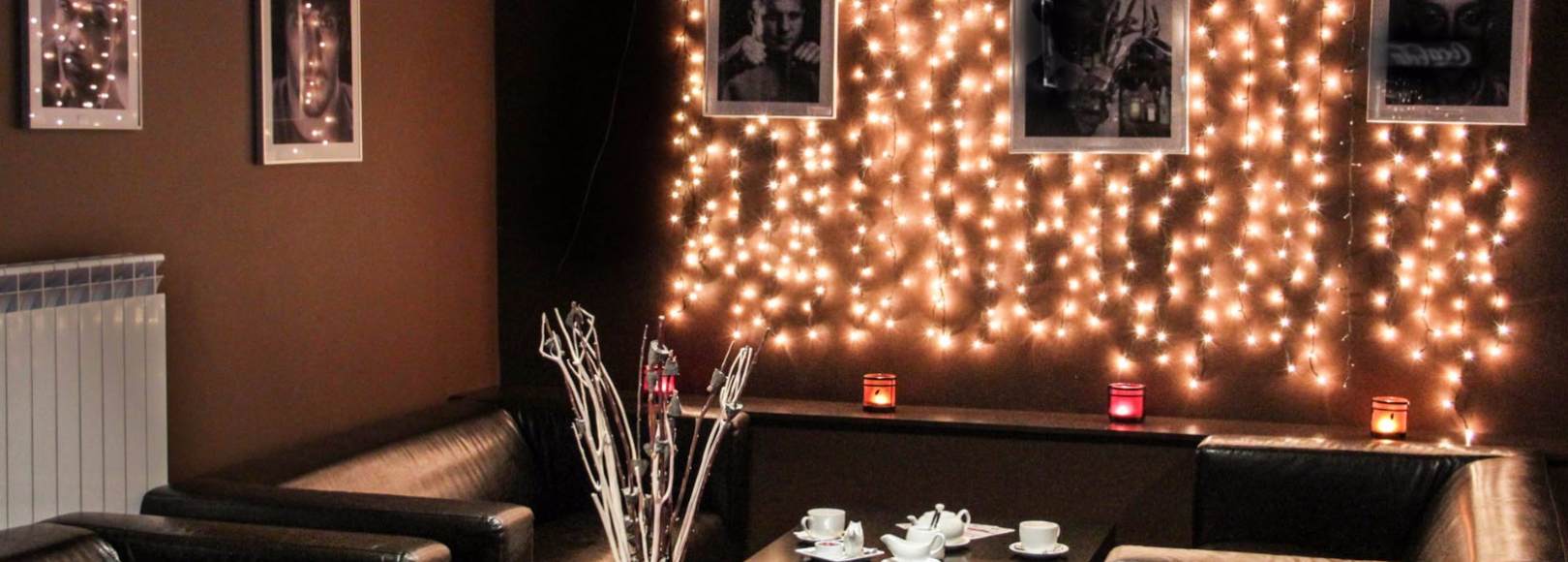 Фотография бара Спорт бар 