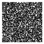 QR код апарт отеля Апартаменты Гранд на Большом