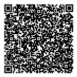 QR код гостиницы Мажор