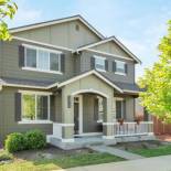 Фотография гостевого дома Terra House Tacoma