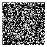 QR код кемпинга Turkestan Yurt Camp