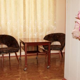 Фотография хостела Muidin Khujand