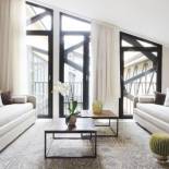 Фотография апарт отеля Adriano Residence