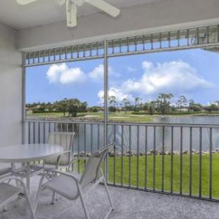 Фотография гостевого дома Green Link Paradise