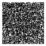 QR код музея Районный краеведческий музей