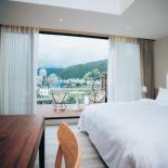 Фотография мини отеля Onsense Villa