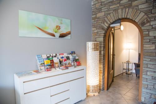 Фотография гостиницы Salzburg Hotel Lilienhof