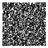 QR код музея Музей пожарной охраны Боровска