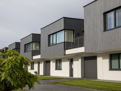 Фотографии гостевого дома
Ski in - Ski out St Lambrecht