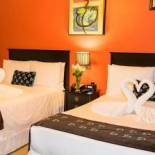 Фотография хостела City Hotel