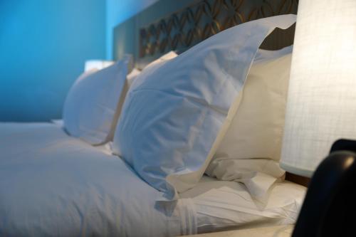 Фотография гостиницы Vamos Addis Hotel