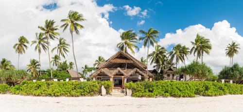 Фотографии гостиницы
Villa Kiva Boutique Hotel