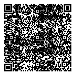 QR код памятника Памятник Бордюр и Поребрик