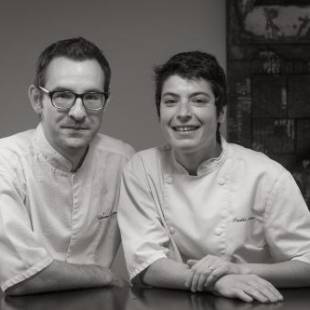 Фотографии гостиницы
Hotel-Restaurant Lann Roz / Côte Cuisine