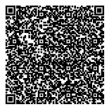 QR код достопримечательности Церковь преподобного Алексия человека Божия