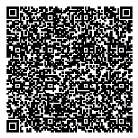 QR код квартиры Апартаменты с видом на парк Краснодар