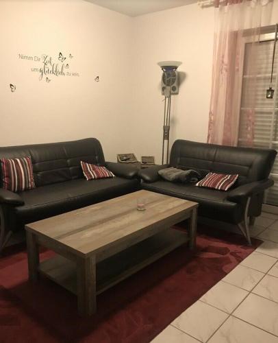 Фотографии гостевого дома
Schöne Auszeit RE14